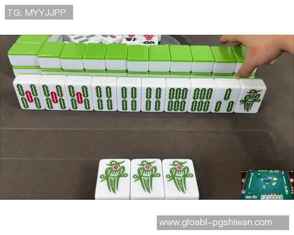 pg麻将胡了1万倍视频-PG麻将胡了1万倍精彩瞬间视频回顾-pg麻将胡了1万倍视频 pg麻将胡了1万倍视频-PG麻将胡了1万倍精彩瞬间视频回顾-pg麻将胡了1万倍视频