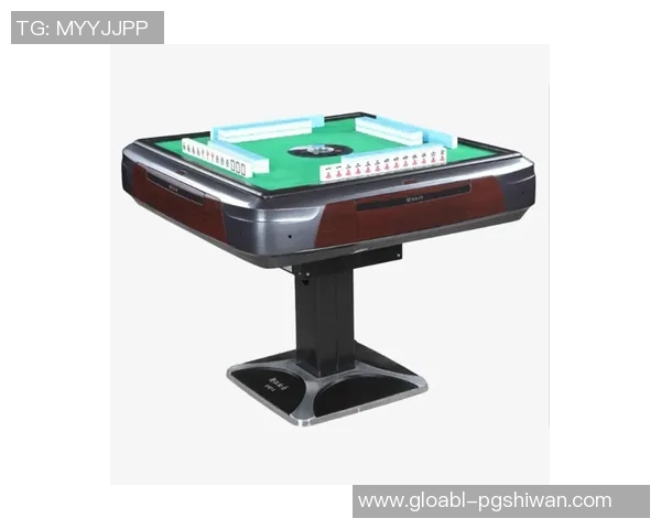 pg麻将胡了1音乐-麻将桌上的喜悦乐章，PG麻将胡了1音乐-pg麻将胡了1音乐