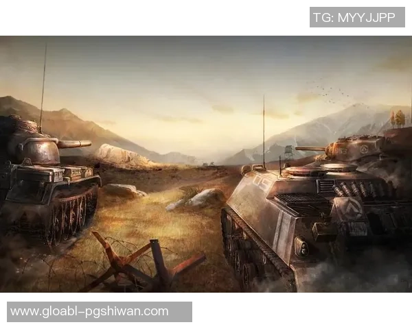 pg赏金船长夺宝图片-探索与宝藏的热血征程,pg赏金船长夺宝之旅—美轮美奂的图片赏析-pg赏金船长夺宝图片 pg赏金船长夺宝图片-探索与宝藏的热血征程,pg赏金船长夺宝之旅—美轮美奂的图片赏析-pg赏金船长夺宝图片