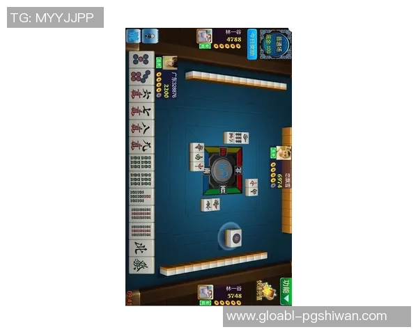 pg麻将胡了2下载3162-探索Pg麻将胡了,如何下载及体验最新版本的3162版本?pg麻将胡了2下载3162 pg麻将胡了2下载3162-探索Pg麻将胡了,如何下载及体验最新版本的3162版本?pg麻将胡了2下载3162